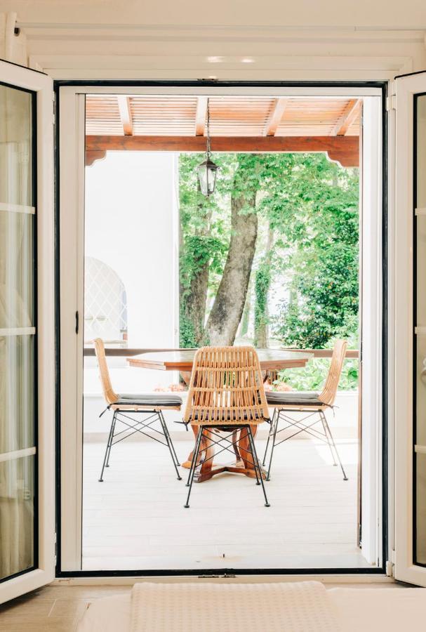 #Lookslikepelion Apartment Ngoại thất bức ảnh