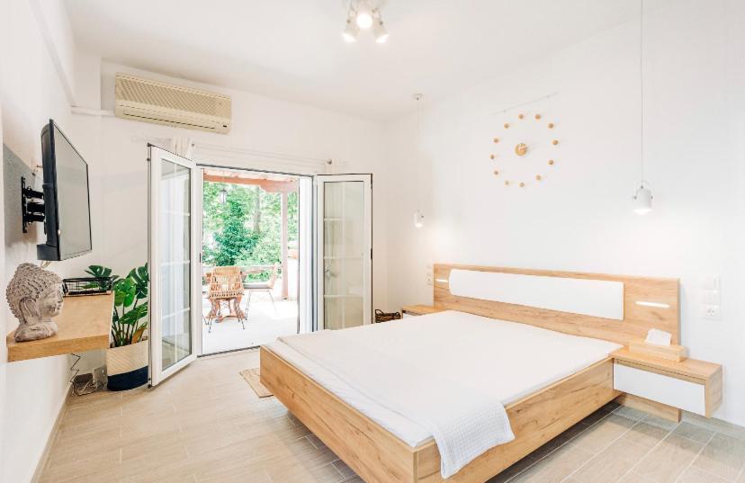 #Lookslikepelion Apartment Ngoại thất bức ảnh